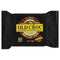 Old Croc (NOT A CASE) Smoked Sharp Cheddar Cheese