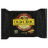 Old Croc (NOT A CASE) Smoked Sharp Cheddar Cheese