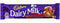 Cadbury Dairy Milk Fruit & Nut 49g 6-Pack
