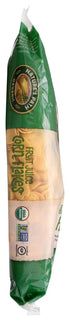26.4 oz 2 Nature's Path Organic Gluten Free Corn Flakes Fruit Juice Sweetened -- - pc