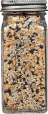 The New Primal Organic Everything Bagel Seasoning, 2.5 oz