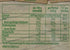 Knorr (Pack 4) Fix meatloaf (Hackbraten)