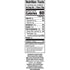 4.02 oz Annie's Organic Fruit Rope, Mixed Berry, Made With Real Fruit
