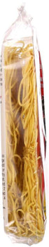 Wel-Pac 6oz wel Pac Chuka Soba Chow Mein Stir Fry Noodles