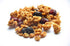 11oz Jessicas Cherry & Berry Granola - Handmade, Non-GMO, Gluten-Free, Whole Grain