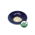 1 Starwest Botanicals Organic Garlic Powder, Pound
