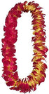(50 Miami Fresh Orchid Flower OrchidClub USA Sunne Tropical Loose Bloom Head DIY Lei food drink decoration YELLOW