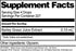 Terravita (1:5) (1 oz, 523301) Barley Grass Juice Glycerite Liquid Extract - No Flavor ZIN: