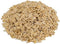 Brewmaster - AJ40 Flaked Oats (1 lb)