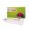 Miracle Frooties Miracle Berry Fruit Tablets, Sour to Sweet Flavor Change, 10 Count Green Box