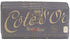 Cote D'Or 1883 (150g) 5.3oz (Pack 3) Noir De Noir Dark Chocolate Bar