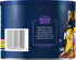(8.75 oz Planters Deluxe Mixed Nuts Canister)