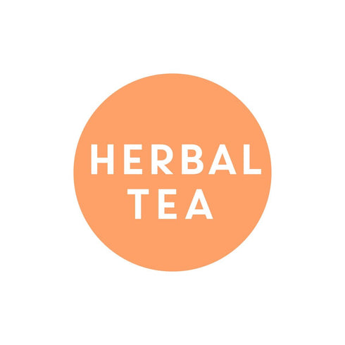 (1ea) Pack) TAZO Herbal Tea Tea Bags Mint, Chamomile, Organic Dream, Wild Sweet Orange (Unsweetened) & Passion (Variety