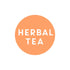 (1ea) Pack) TAZO Herbal Tea Tea Bags Mint, Chamomile, Organic Dream, Wild Sweet Orange (Unsweetened) & Passion (Variety