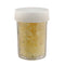 Greekshops.com Greek Spice Mastiha (Mastic Gum) Net Wt. 0.5 oz
