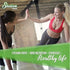 400 Packets, 400 count Stevian Forte, Powdered Safe for Diabetics, No Glycemic Impact, Zero Calorie, Gluten Free, Sugar