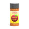 Union Spice Blends Seasoning Blend, Gluten Free, Non GMO, Nut Free, Kosher, 3 oz. (Apple Crisp Spice)