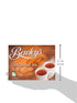 Bewley's 8.8 Gold Blend Tea Bags, Ounce