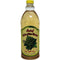Sadaf White Wine Vinegar - 100% Natural White Wine Vinegar for Cooking