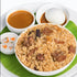 10 Lbs (Pack 1) SEERAGA SAMBA RICE