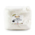Buy Whole Foods Organic White Rice Flour (1kg)