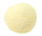 Jalpur Semolina White Fine - 200g