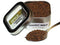 Caraway Seeds Tin