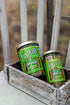 16oz. (3 Pack) 30 Foster's Pickled Asparagus Jalapeno, - Pickled Asparagus Spicy - Traditional Pickled Vegetables