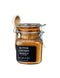 Gourmet Butter Chicken Masala - 4 oz. | Handcrafted, authentic Indian spice