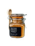 Gourmet Butter Chicken Masala - 4 oz. | Handcrafted, authentic Indian spice