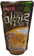 Sahmyook 6.5 (Pack 15) Roast Grain Soy Milk, Fl. Ounce