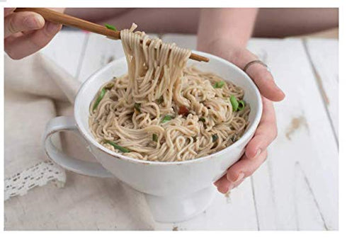 Lotus 30 Organic Brown Rice Ramen (Net Wt Ounce ),, ()