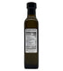 250ML/8.5oz In Love Gourmet Extra Virgin Olive Oil Butter Natural Flavor Infused Gourmet Olive Oil Awesome Buttery