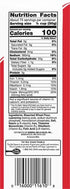 Gold Medal Premium Quality Self Rising Flour, 5 lb for Baking