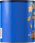 15.25 oz PLANTERS Fall Edition Pumpkin Spice Almonds, Pumpkin Spice Snacks, Cooking & Baking Nuts & Seeds, Flavored