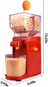 Generic Peanut Butter Maker,small cooking machine, Nut Butter Machine,Automatic Milling Grinding Machine for Home
