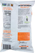 Way Better Snacks Sweet Potato Tortilla Chips, 5.5 Ounce