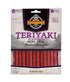 Generic 4 Pack (170g Dearborn Brand Mini Stix - Flavor Variety Bags) - Smoky Sausage Snack Bites, Gluten-Free