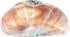 Calise Bakery 20 OZ Italian Round Bread
