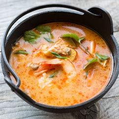 ST OURS 0.7 OZ Clambroth