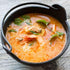 ST OURS 0.7 OZ Clambroth