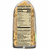 Generic 16oz (pack 4) Private Selection Italian Cavatappi and Trottole Pasta