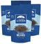 Thousand Lakes Minnesota Grown Wild Rice - 4-pack 15 ounces (3.75 pounds