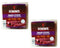 Simms Turkey Sausage Snack Sticks - 16 oz