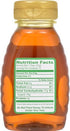 8 Goya Pure Orange Blossom Honey, All Natural, Ounce