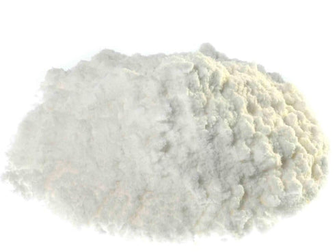 5 Oz Amazon Grocery, Cream of Tartar