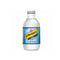 Schweppes , Club Soda, 10 Fl Oz Bottles, 1- 6 count