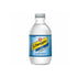 Schweppes , Club Soda, 10 Fl Oz Bottles, 1- 6 count