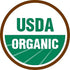 2 Lbs McCabe Organic Rye Berries - Whole Rye Berries | USDA Certified Organic and CCOF Certified | Product of USA