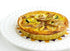 Tenorio 3 120 Tuna fillet in bio olive oil Premium line tins x g, /Portugal